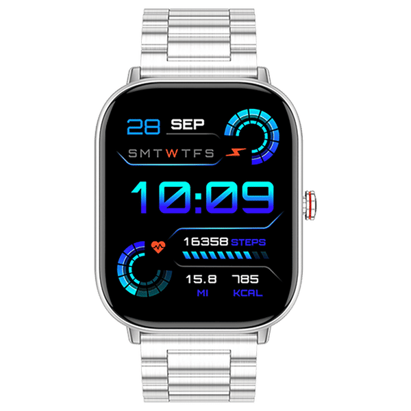 51mm smartwatch shop